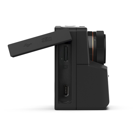 Brinno Creative Camera Set BAC2000 BARD FullHD HDR