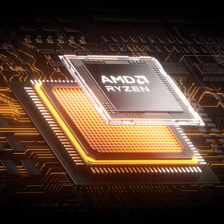 Minisforum NAS N5 Ryzen 7 255, 16+128