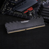 2x Pamięć RAM KingSpec 8GB DDR4 3200MHz ZESTAW 16GB