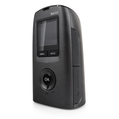 Brinno Camera TLC300 Time Lapse FullHD HDR