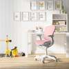 Spacetronik XD children's chair SPC-XD02P