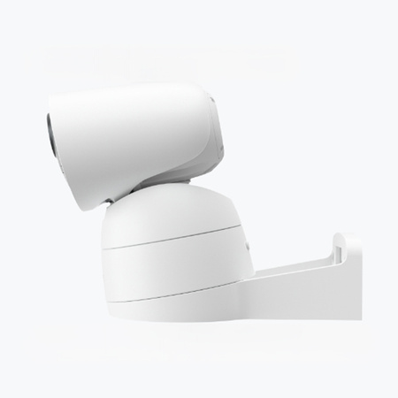 Reolink Argus Track WiFi 4K camera + solar panel