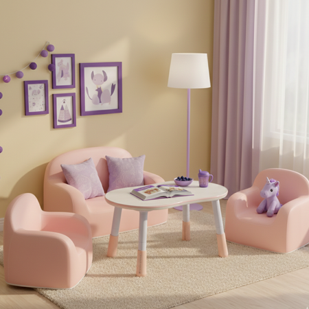 Biurko regulowane Spacetronik XD SPE-X104WL 120x60