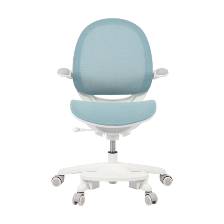 Nastaviteľný stôl Spacetronik XD SPE-X104WA 120x60