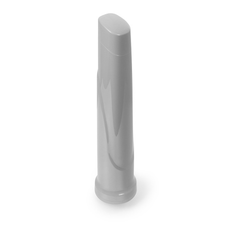 Omnidirectional Wifi Poynting OMNI-702 24GHz Antenna