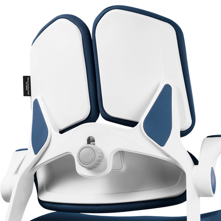 Elektrický stůl s policí Spacetronik SPE-X116AT