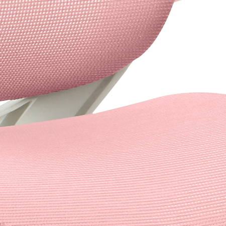 Elektrický stůl Spacetronik XD SPE-X112P