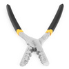 Welofunctional pipe sleeve pliers CP-S0516