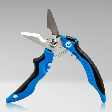 JONARD KWC-700 multifunctional kevlar shears
