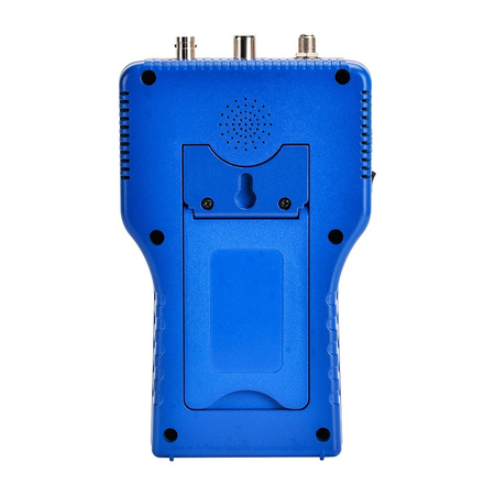 Miernik Digital Satellite Finder FreeSAT V8 PRO v2