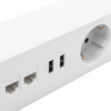 Spacetronik SPS-U38W_V2 under-counter socket