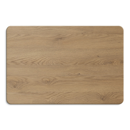 Spacetronik Magnus 138x70 L10 elektrický stůl