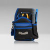 JONARD TOOLS TK-199B Fiber Optic Fitter Backpack