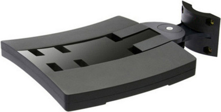 Vonkajšia anténa Funke City 5.5 DVB-T/T2 MARGON