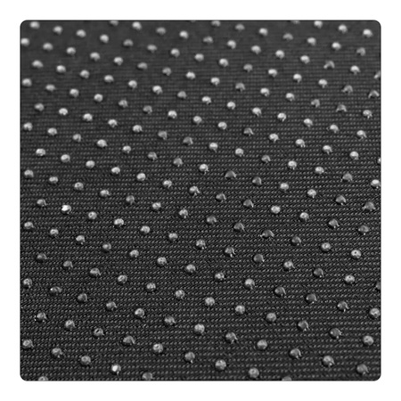 Ergonomický ortopedický vankúš Bobby