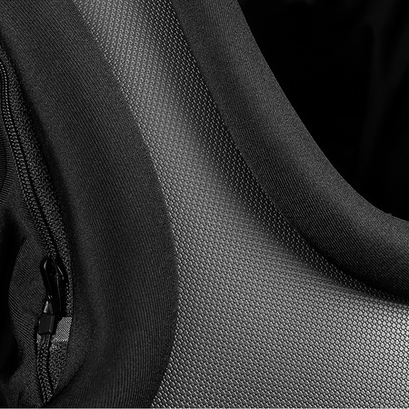 Masażer do stóp Spacetronik SPE-M02