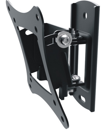 Uchwyt LCD Plazma 10-25 AX Flexi 25