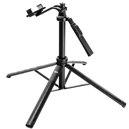Selfie tyč ROLLPIX 2 Phone Tripod