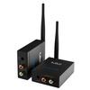 RT5066 24GHz 100m Wireless Audio Extender
