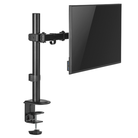 Držák monitoru Spacetronik SPA-112