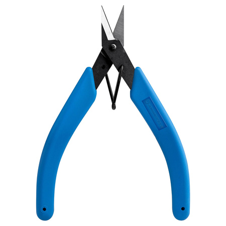 JONARD JIC-190 fiber optic kevlar shears