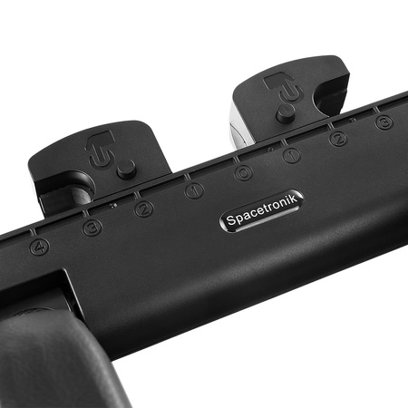 Comfortable Karkky 2 car headrest cushion