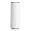 ZTE MC801A 5G LTE Cat.20 router až 36Gbps Magenta