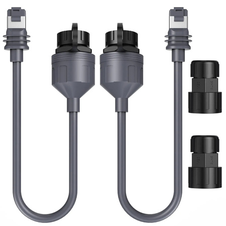 Starlink SPX przedłużacz do RJ45 StarLink Gen 3