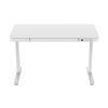 Spacetronik SPE-B127WW Astrid electric desk