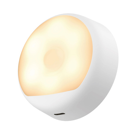 Lampka nocna 2700K z czujnikiem Yeelight Polaris