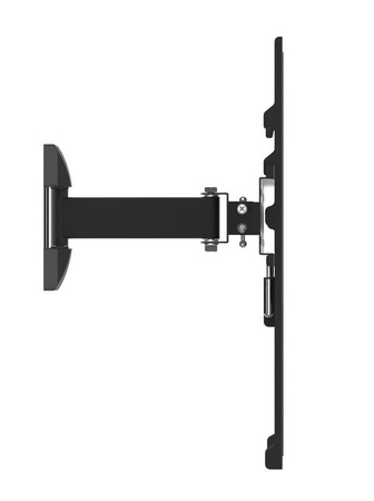 Držiak LCD plazmy 26-55 AX Premium 55