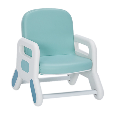 Biurko regulowane Spacetronik XD SPE-X104WL 120x60