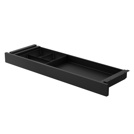 Szuflada podblatowa Spacetronik SPB-128B