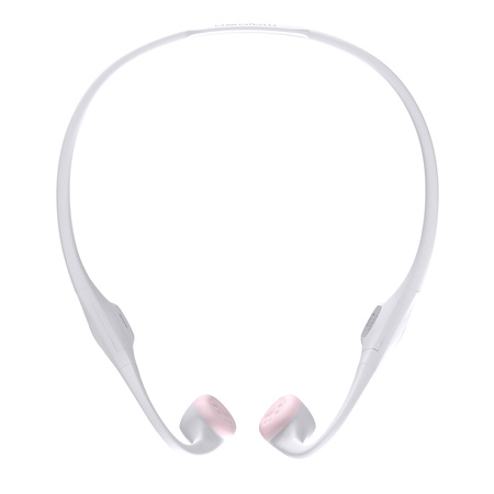 Mojawa Air Run IP67 Wireless Bone Headphones