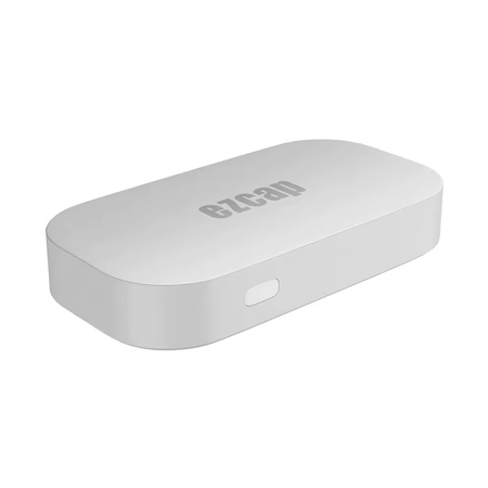 Nagrywarka HDMI 4K 60Hz Ezcap382 z USB-C