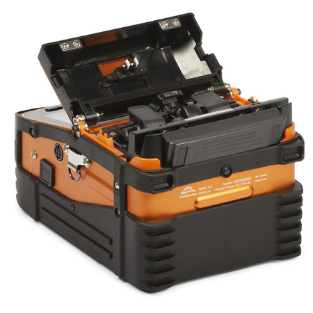 Signal Fire AI-9 fiber optic welding machine