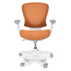 Spacetronik XD children's chair SPC-XD02O
