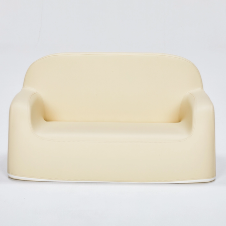 Biurko regulowane Spacetronik XD SPE-X104WL 120x60