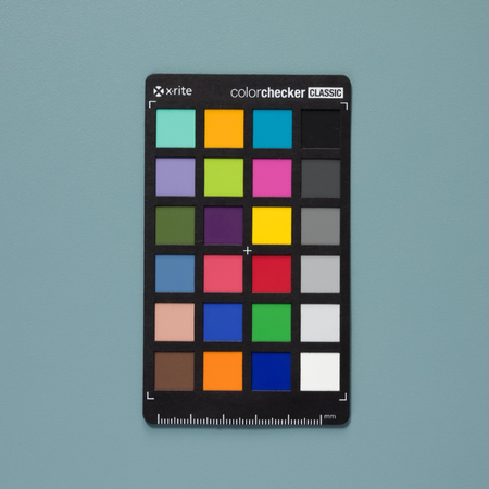 Spacetronik SPE-219W elektrischer Tischständer