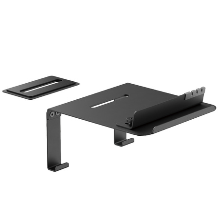 Podkładka pod uchwyt z uchwytem telefonu SPA-013B