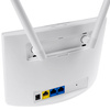 Alink MR920 4G LTE 300 Mbps LAN/WAN router + antény