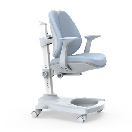 Zestaw biurko dziecięce + fotel SPESXD01A