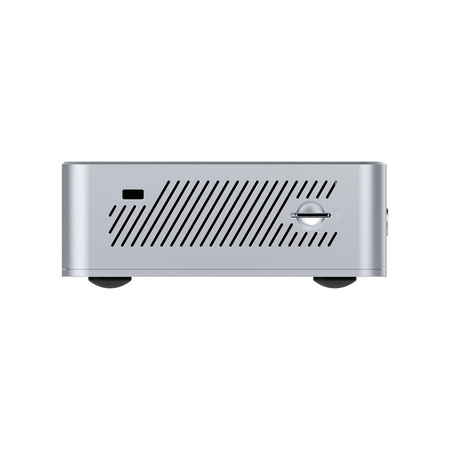 Minisforum AtomMan G7 Intel i9 RTX4070 32GB 1TB