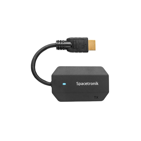 Spacetronik SPH-W32 bezdrátový vysílač HDMI