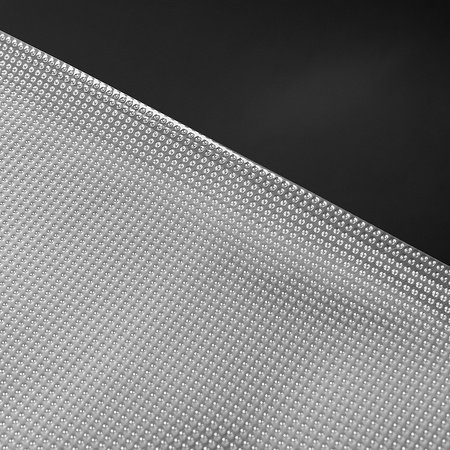 Vákuové baliace vrecia 20x30 cm 50 ks