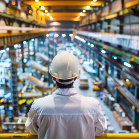 Antena 4w1 WiFi 2.4/5GHz MIMO4x4 Poynting OMNI-294