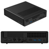 Minisforum MS-R1 PC ARM CP8180 32GB RAM 1TB SSD
