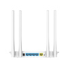 Router LB-Link AC1200 BL-W1210M 2.4+5 GHz