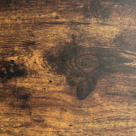 Biurko elektryczne Spacetronik SPE-152B 180×75 cm Brąz Rustic