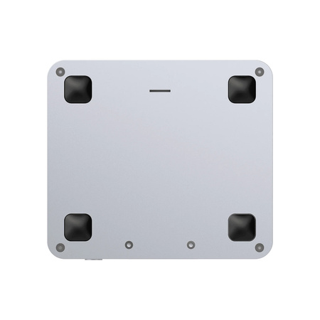 Minisforum UN150P Intel Alder Lake N150 16GB 512GB